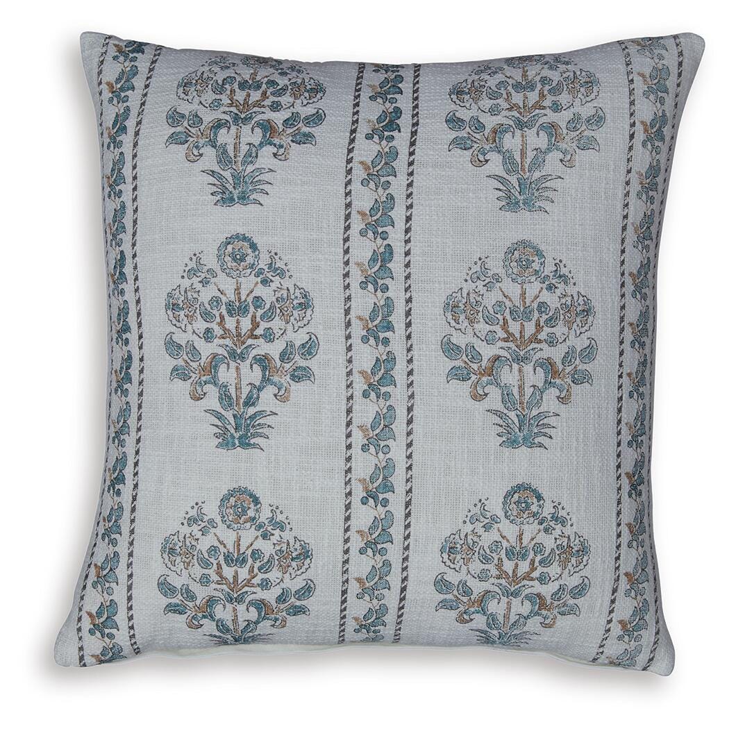 Paulmour Pillow (Set of 4) - Luxury Home Furniture (MI)