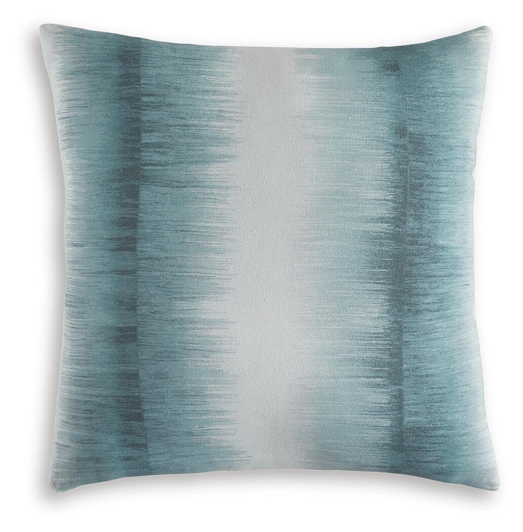 Elonwich Pillow - Luxury Home Furniture (MI)