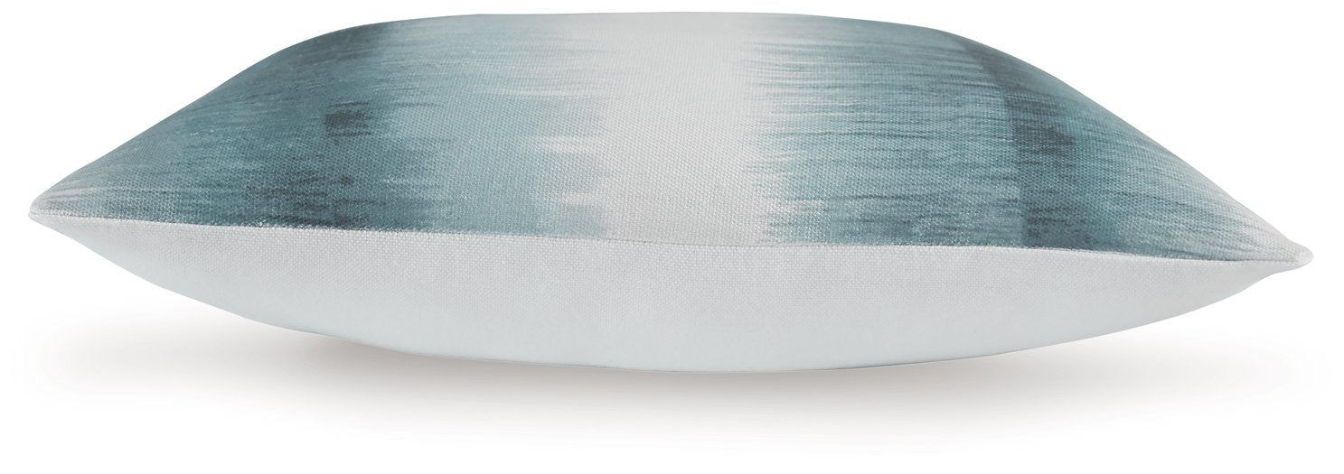 Elonwich Pillow - Luxury Home Furniture (MI)