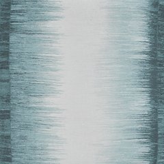 Elonwich Pillow - Luxury Home Furniture (MI)
