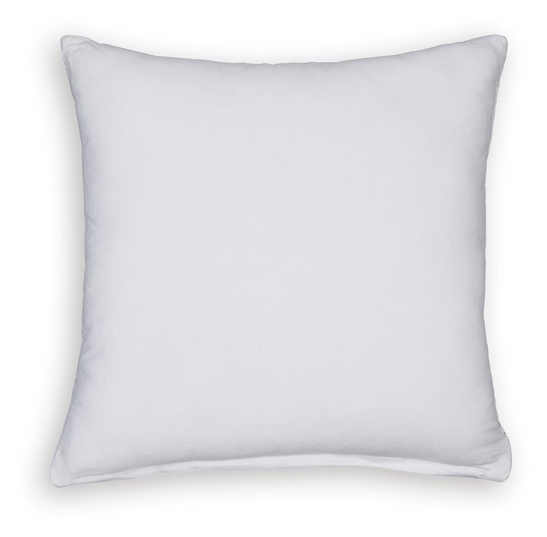 Kydner Pillow (Set of 4) - Luxury Home Furniture (MI)