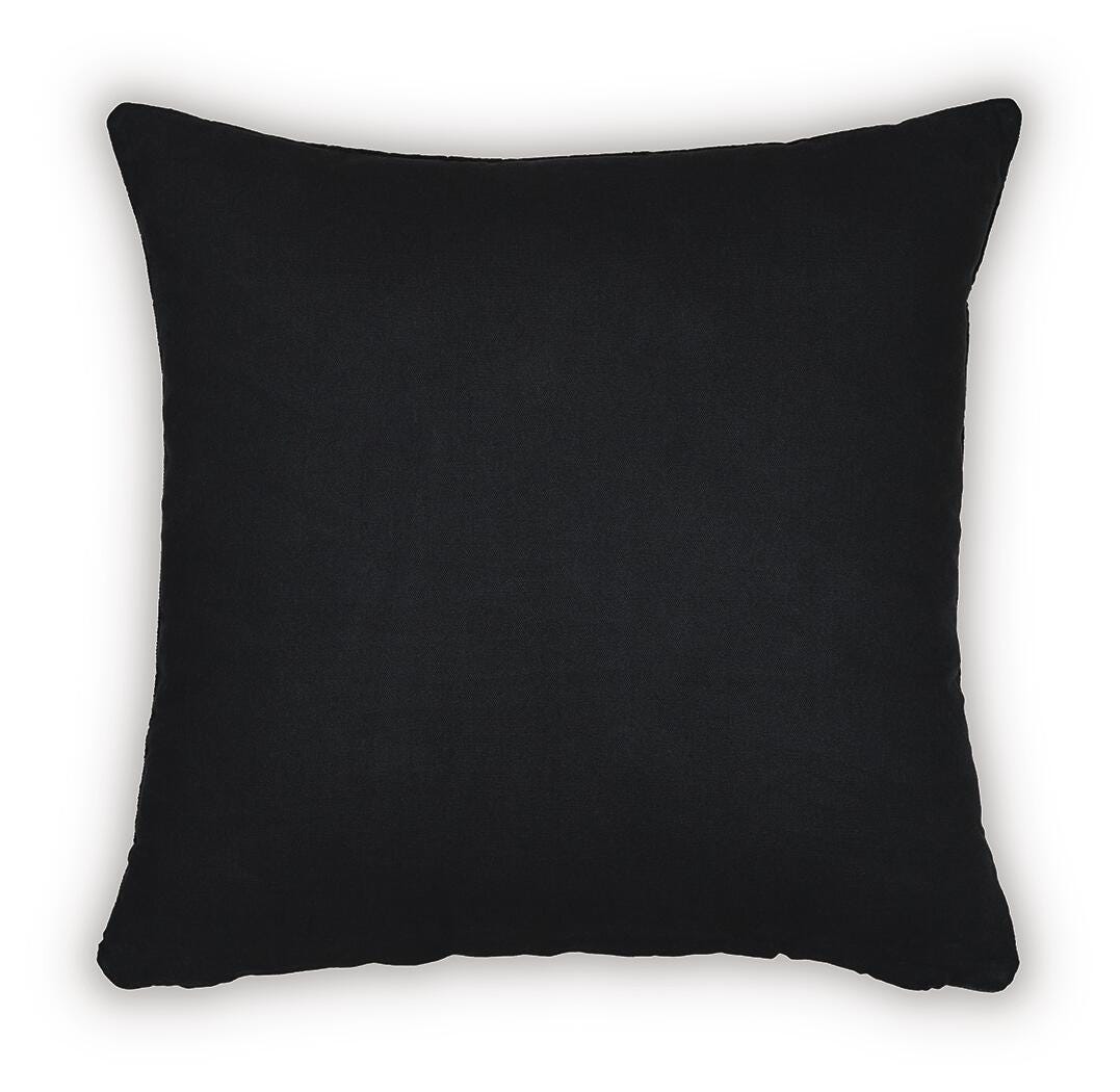 Kydner Pillow (Set of 4) - Luxury Home Furniture (MI)