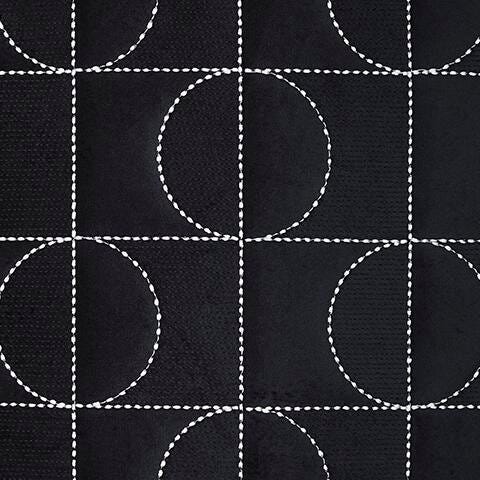 Kydner Pillow (Set of 4) - Luxury Home Furniture (MI)