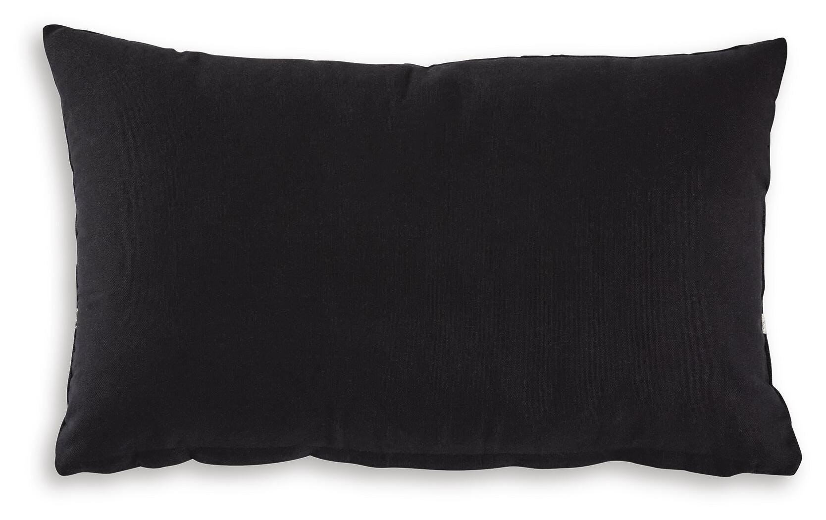 Gavrileigh Pillow (Set of 4) - Luxury Home Furniture (MI)