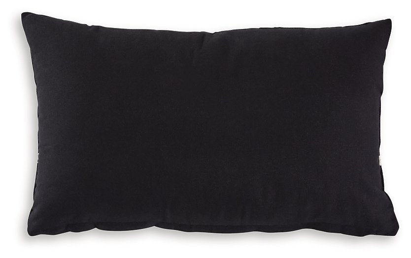 Gavrileigh Pillow (Set of 4) - Luxury Home Furniture (MI)