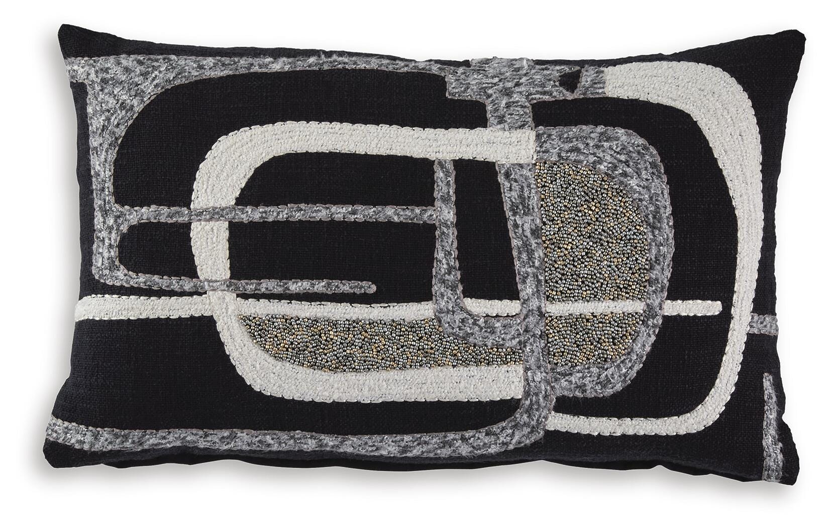 Gavrileigh Pillow (Set of 4) - Luxury Home Furniture (MI)