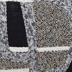 Gavrileigh Pillow (Set of 4) - Luxury Home Furniture (MI)