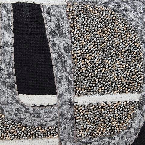 Gavrileigh Pillow (Set of 4) - Luxury Home Furniture (MI)