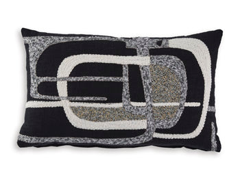 Gavrileigh Pillow (Set of 4) - Luxury Home Furniture (MI)