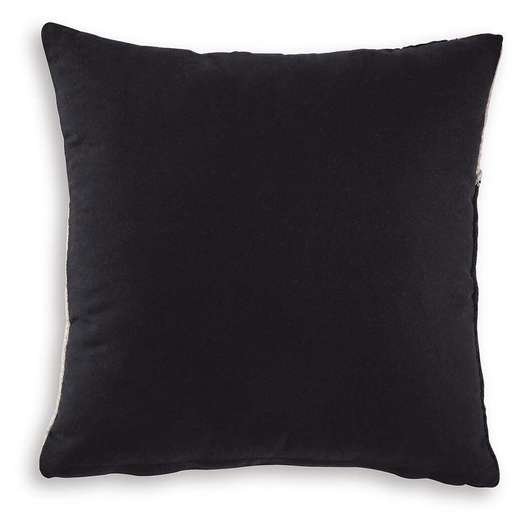 Veerbank Pillow (Set of 4) - Luxury Home Furniture (MI)