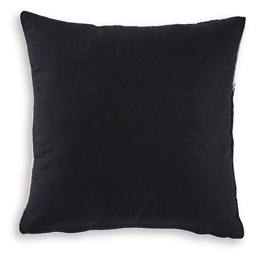 Veerbank Pillow (Set of 4) - Luxury Home Furniture (MI)
