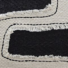 Veerbank Pillow (Set of 4) - Luxury Home Furniture (MI)