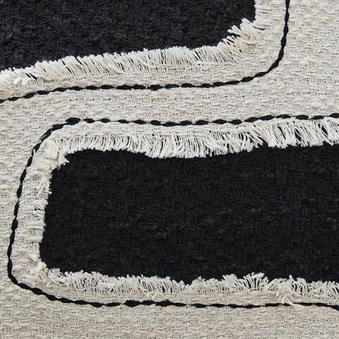 Veerbank Pillow (Set of 4) - Luxury Home Furniture (MI)