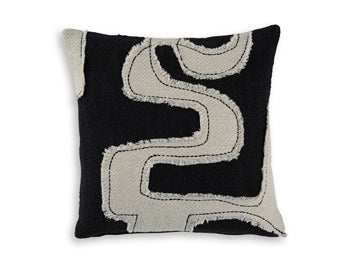 Veerbank Pillow (Set of 4) - Luxury Home Furniture (MI)