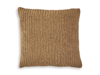 Habenvale Pillow (Set of 4) - Luxury Home Furniture (MI)