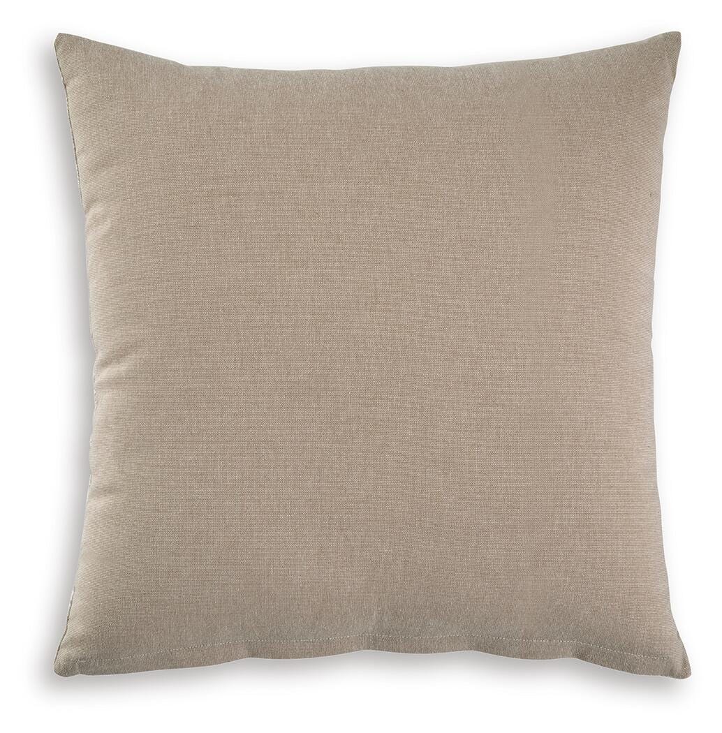 Cortlen Pillow (Set of 4) - Luxury Home Furniture (MI)