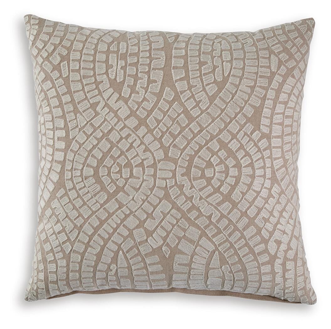 Cortlen Pillow (Set of 4) - Luxury Home Furniture (MI)
