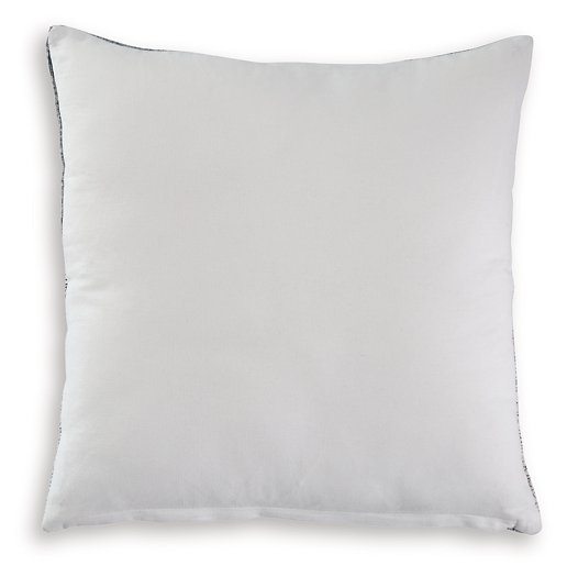 Harperville Pillow (Set of 4) - Luxury Home Furniture (MI)