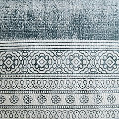 Harperville Pillow (Set of 4) - Luxury Home Furniture (MI)