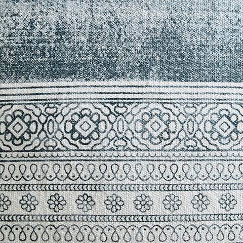 Harperville Pillow (Set of 4) - Luxury Home Furniture (MI)