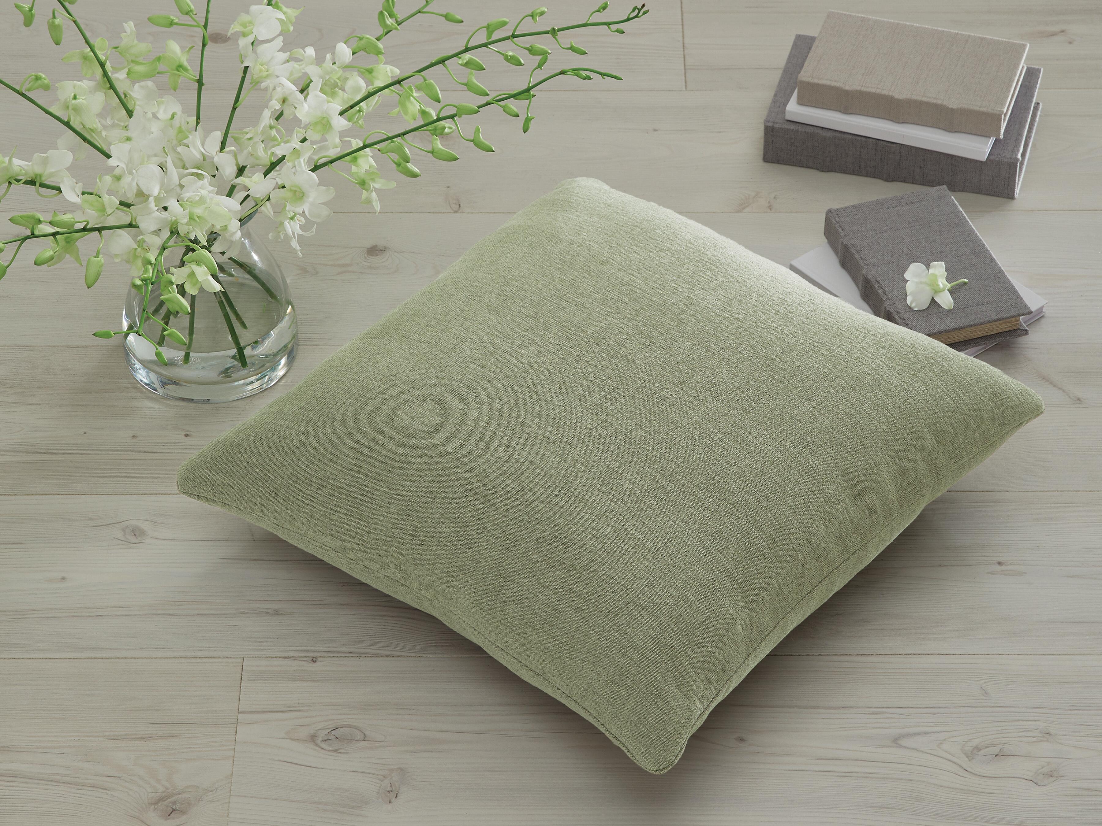 Brockbert Pillow (Set of 4) - Luxury Home Furniture (MI)