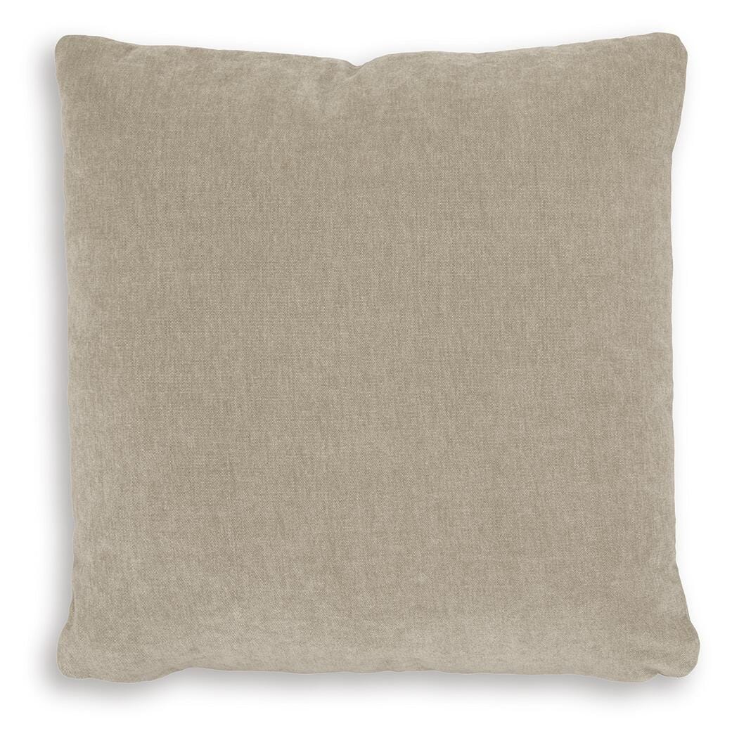 Jaxkins Pillow (Set of 4) - Luxury Home Furniture (MI)