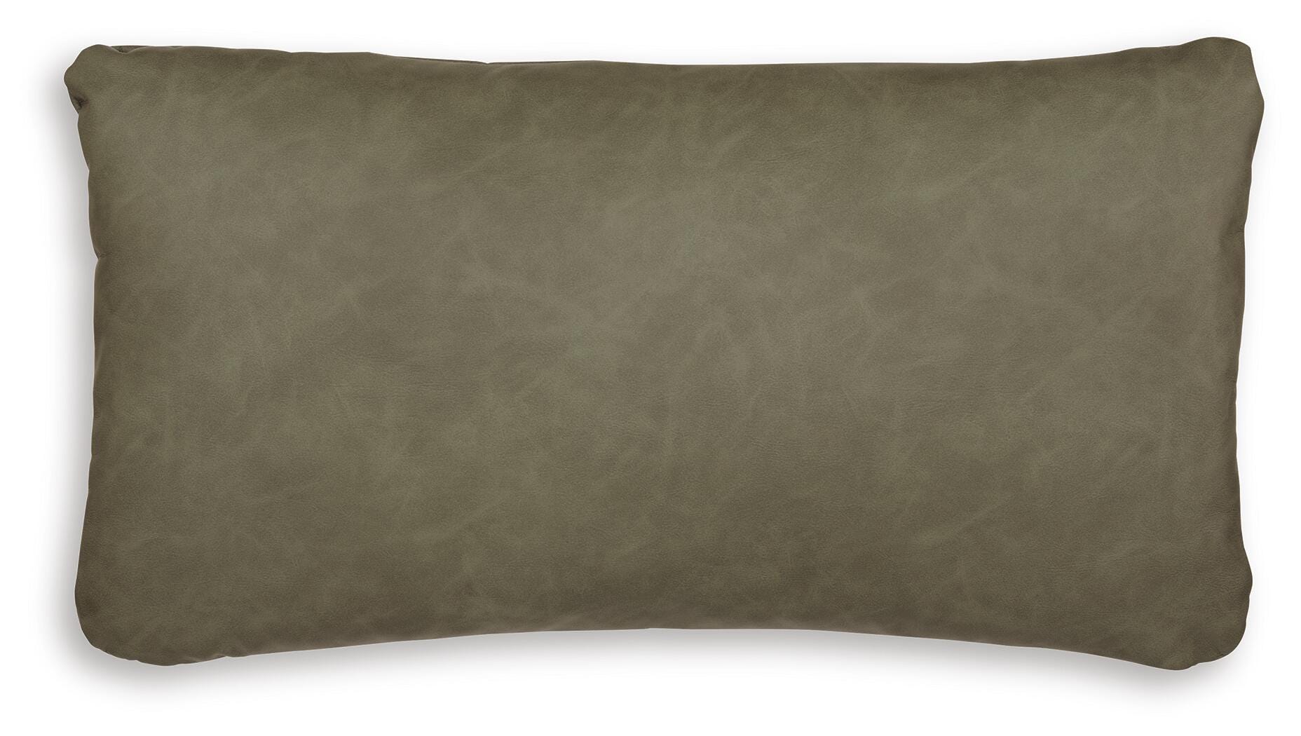 Danvale Pillow (Set of 4) - Luxury Home Furniture (MI)