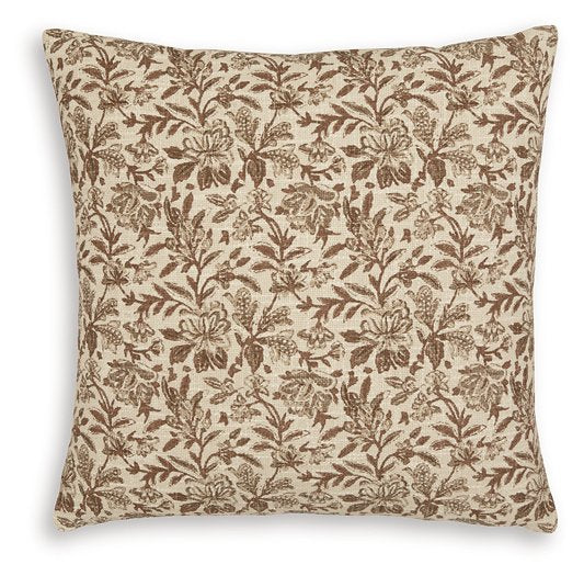 Altmontner Pillow (Set of 4) - Luxury Home Furniture (MI)