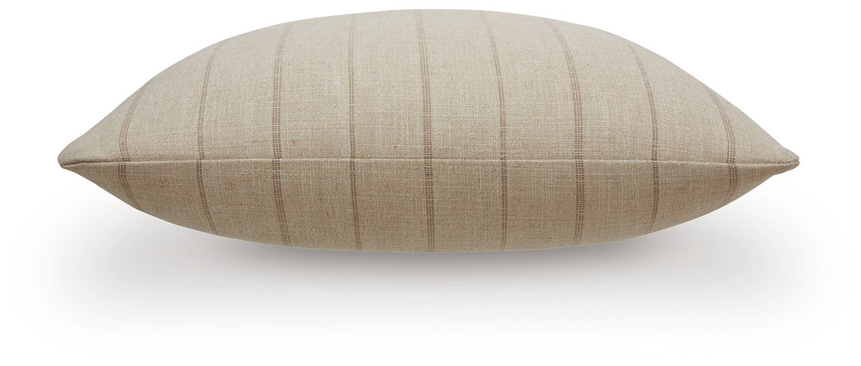 Valwick Pillow (Set of 4) - Luxury Home Furniture (MI)