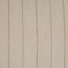 Valwick Pillow (Set of 4) - Luxury Home Furniture (MI)