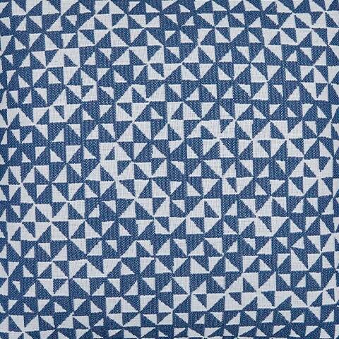 Jaycott Next-Gen Nuvella Pillow (Set of 4) - Luxury Home Furniture (MI)