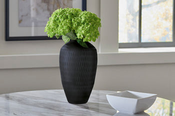 Etney Vase - Luxury Home Furniture (MI)
