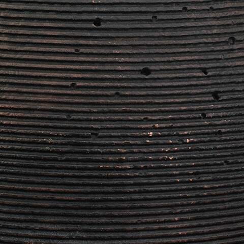 Hannela Vase - Luxury Home Furniture (MI)