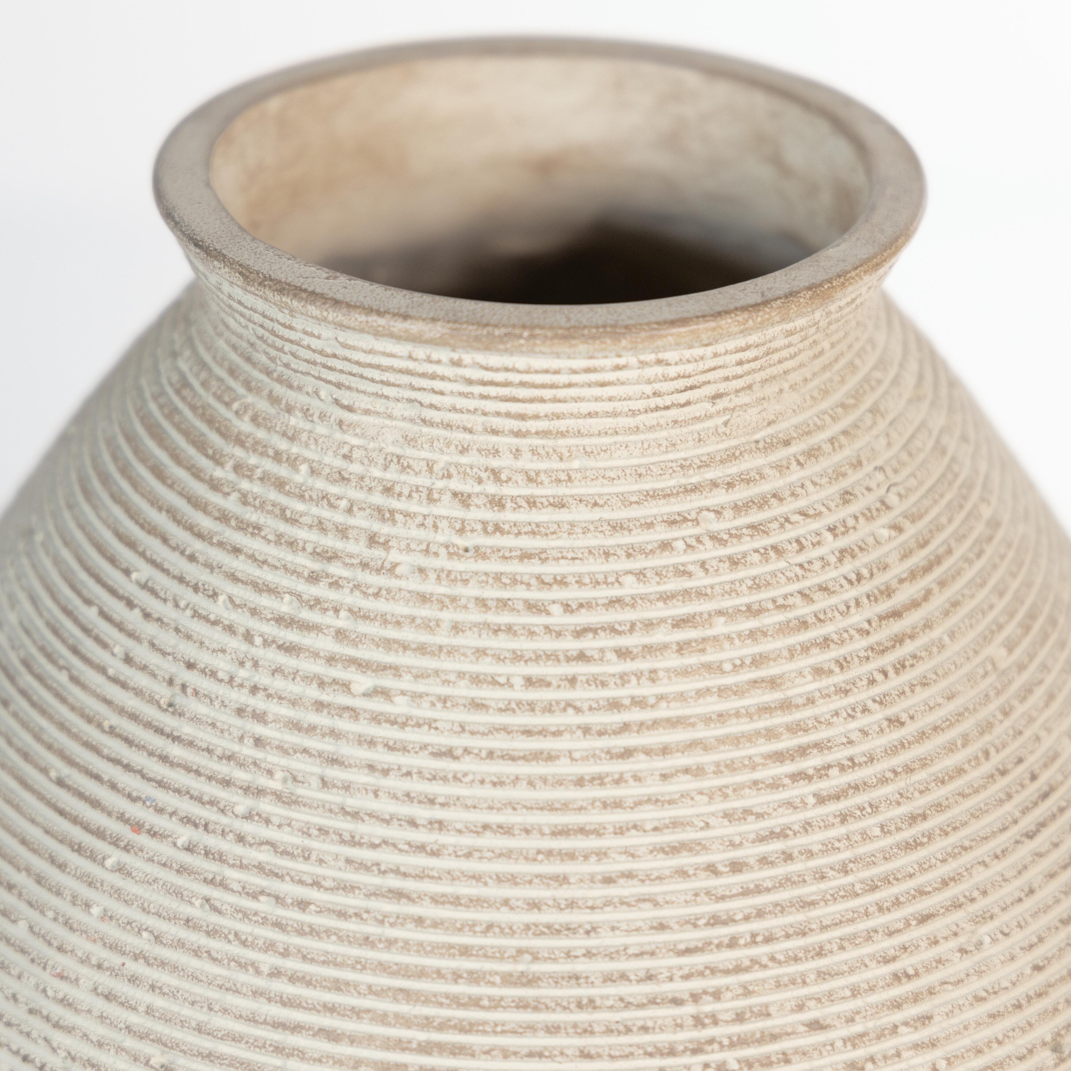 Hannela Vase - Luxury Home Furniture (MI)