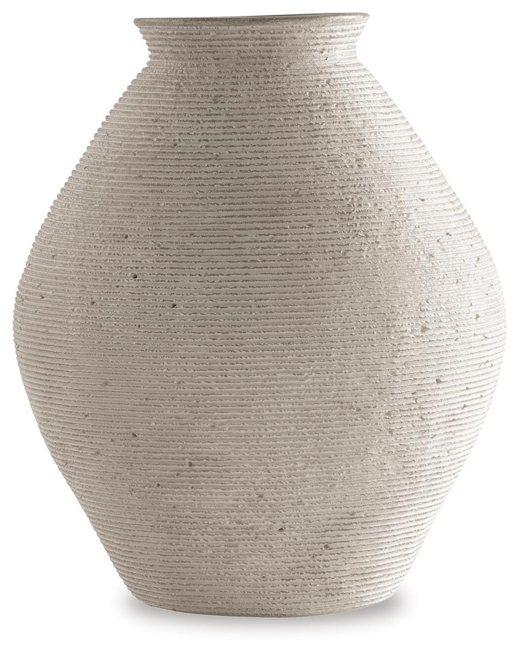 Hannela Vase - Luxury Home Furniture (MI)