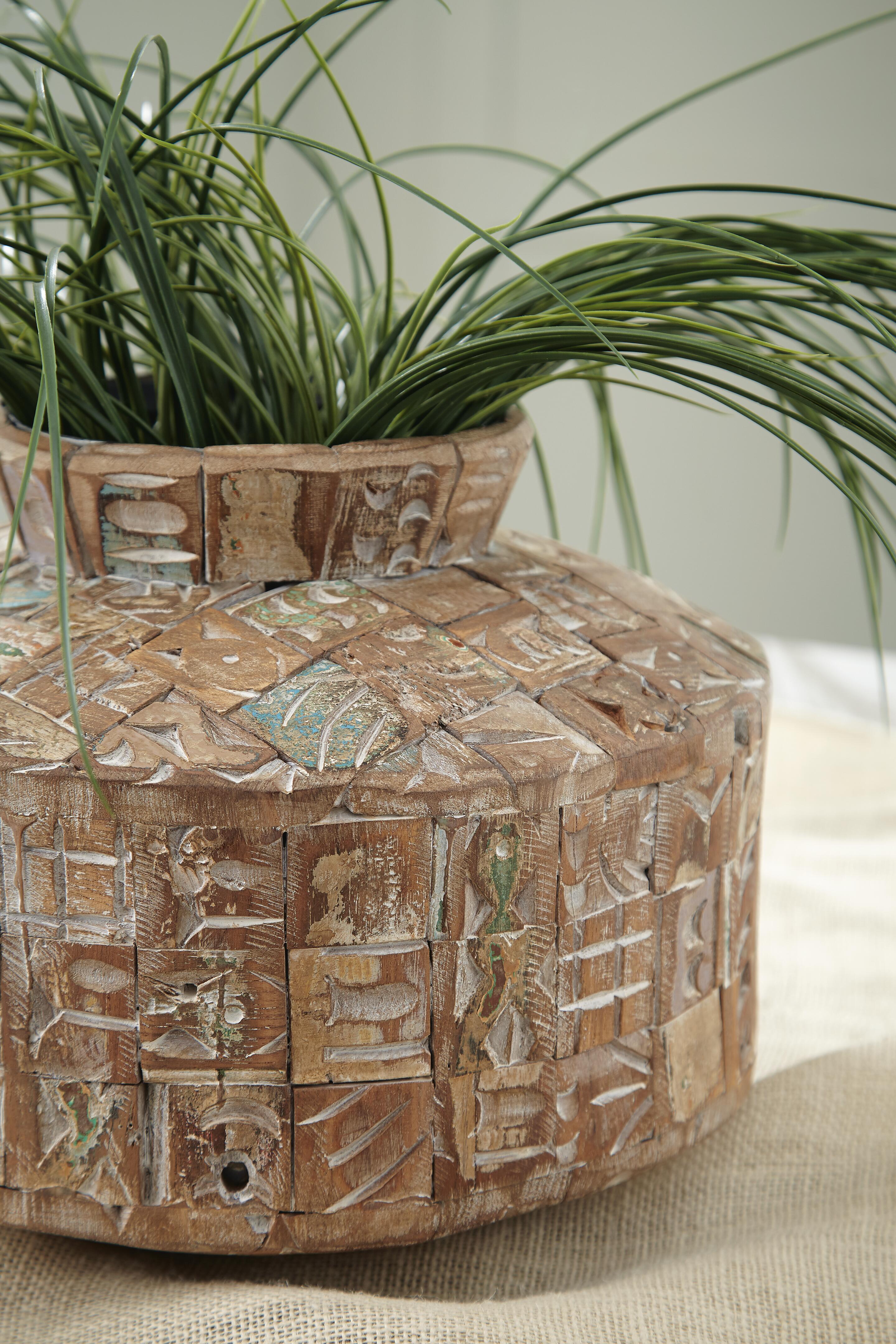 Meltland Vase - Luxury Home Furniture (MI)