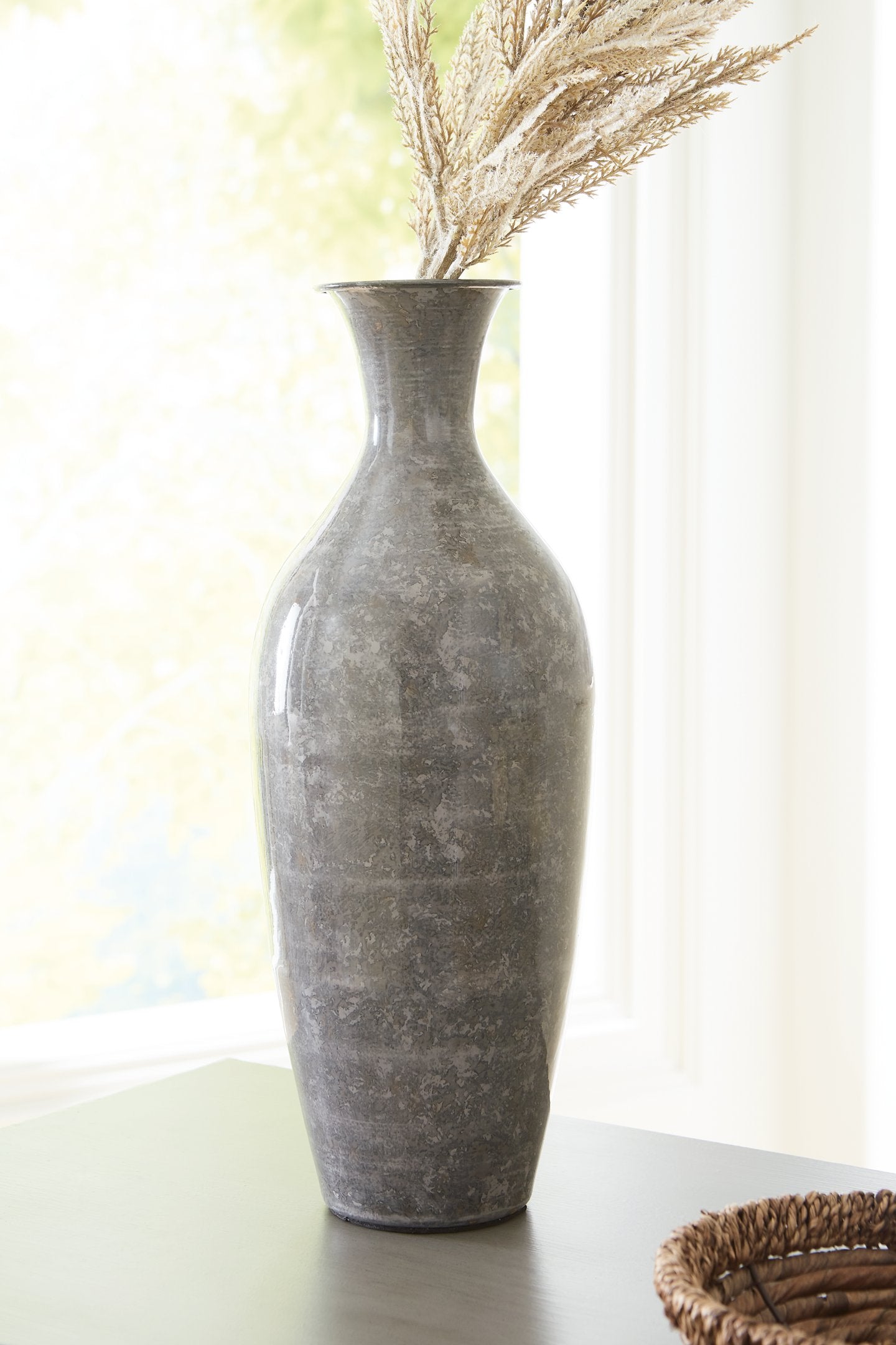 Brockwich Vase - Luxury Home Furniture (MI)