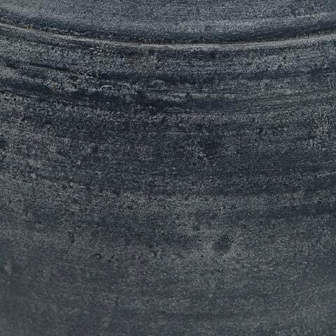 Meadie Vase - Luxury Home Furniture (MI)