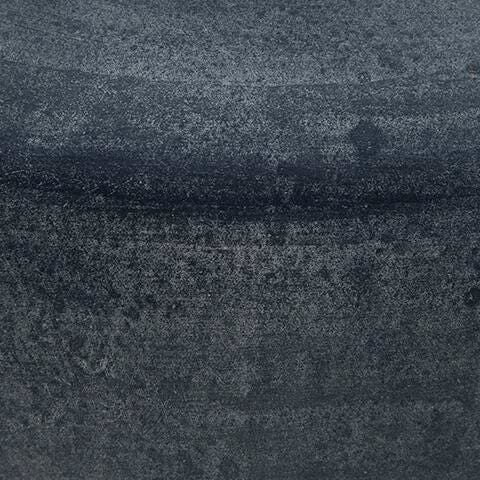 Meadie Vase - Luxury Home Furniture (MI)