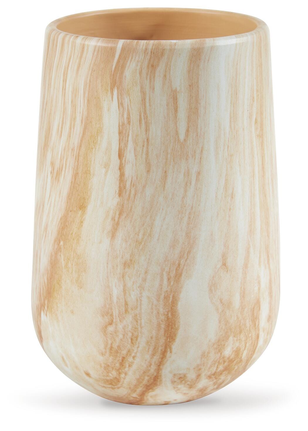 Cammen Vase - Luxury Home Furniture (MI)