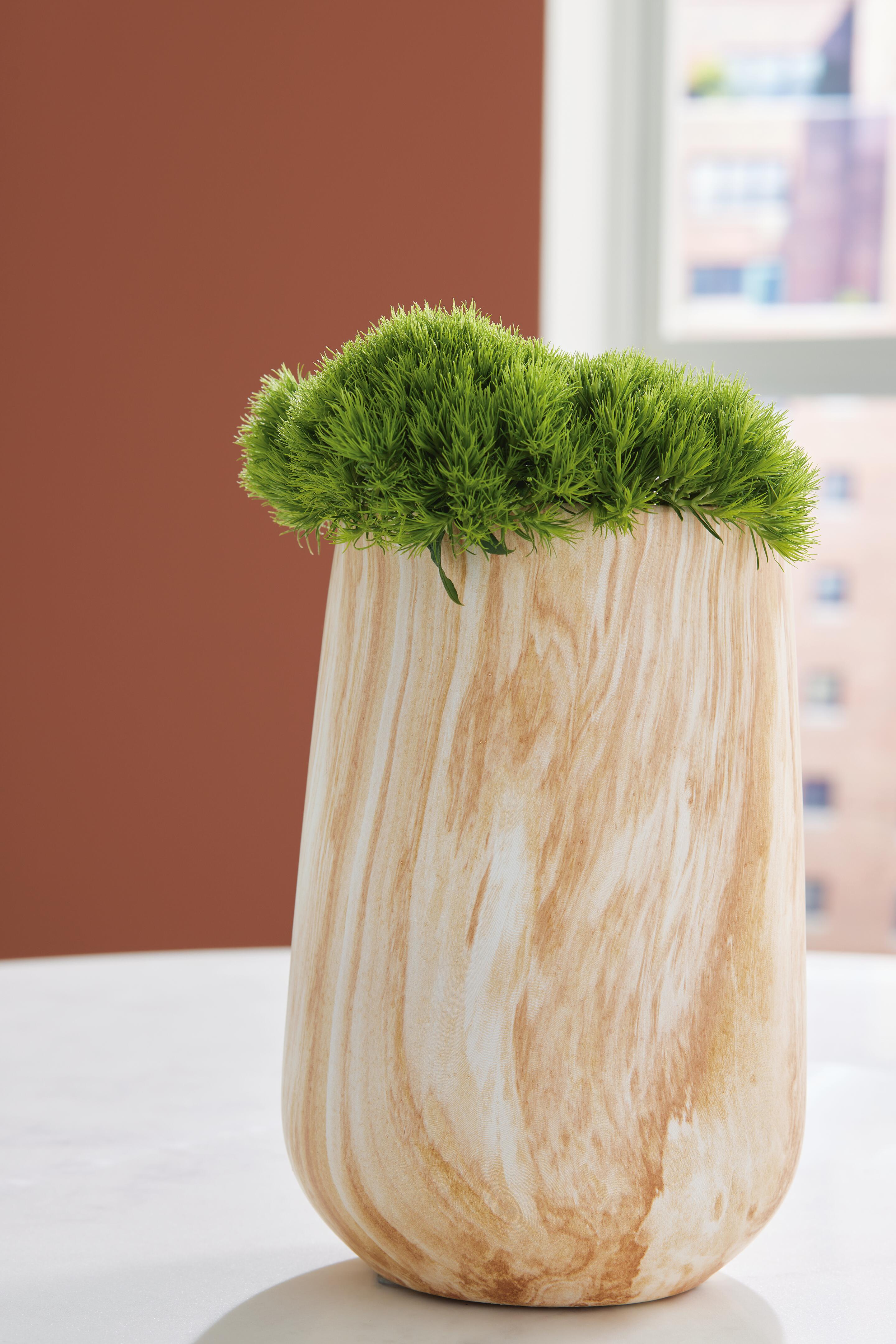 Cammen Vase - Luxury Home Furniture (MI)