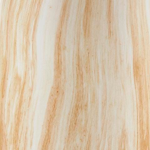 Cammen Vase - Luxury Home Furniture (MI)