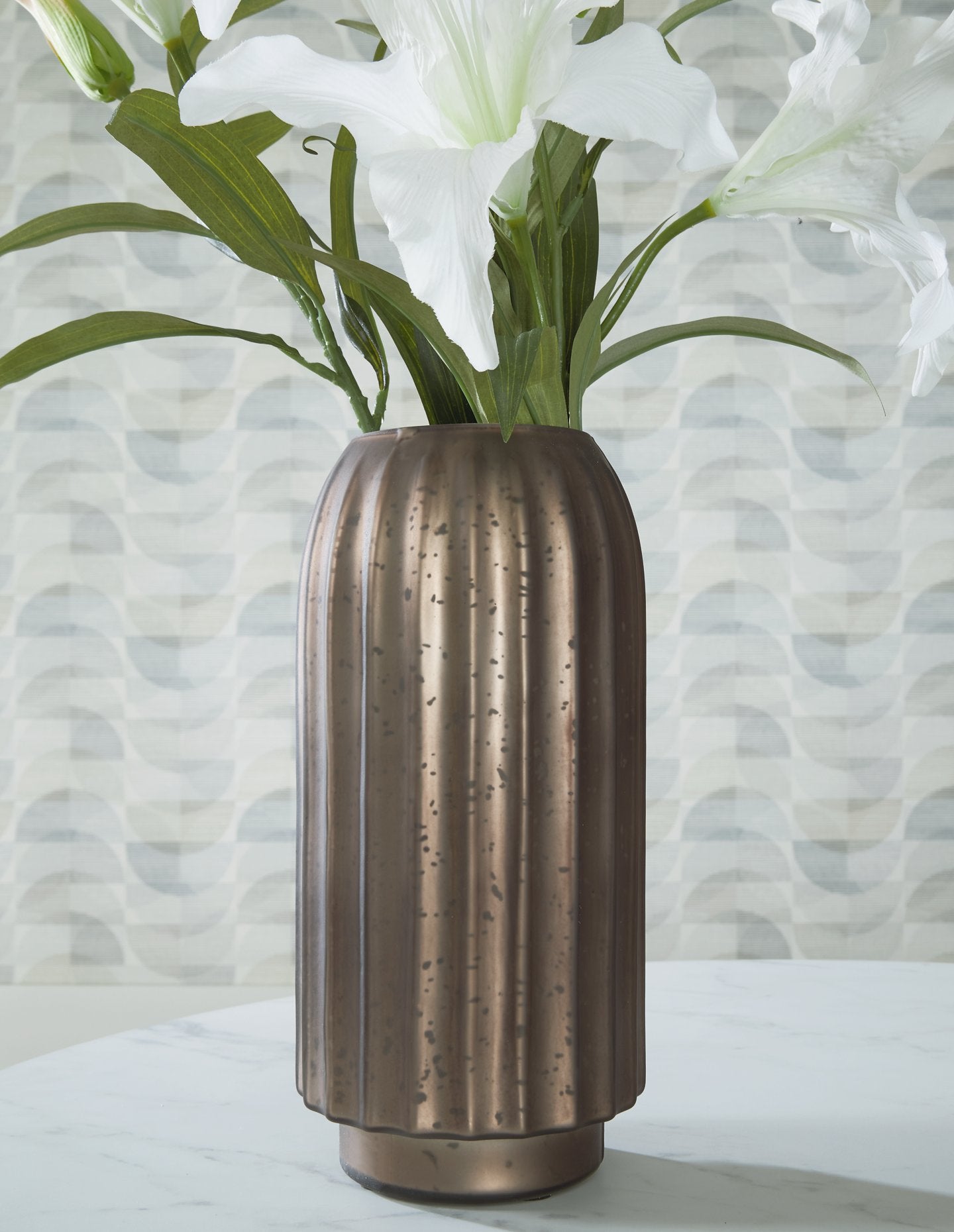 Briarcott Vase - Luxury Home Furniture (MI)