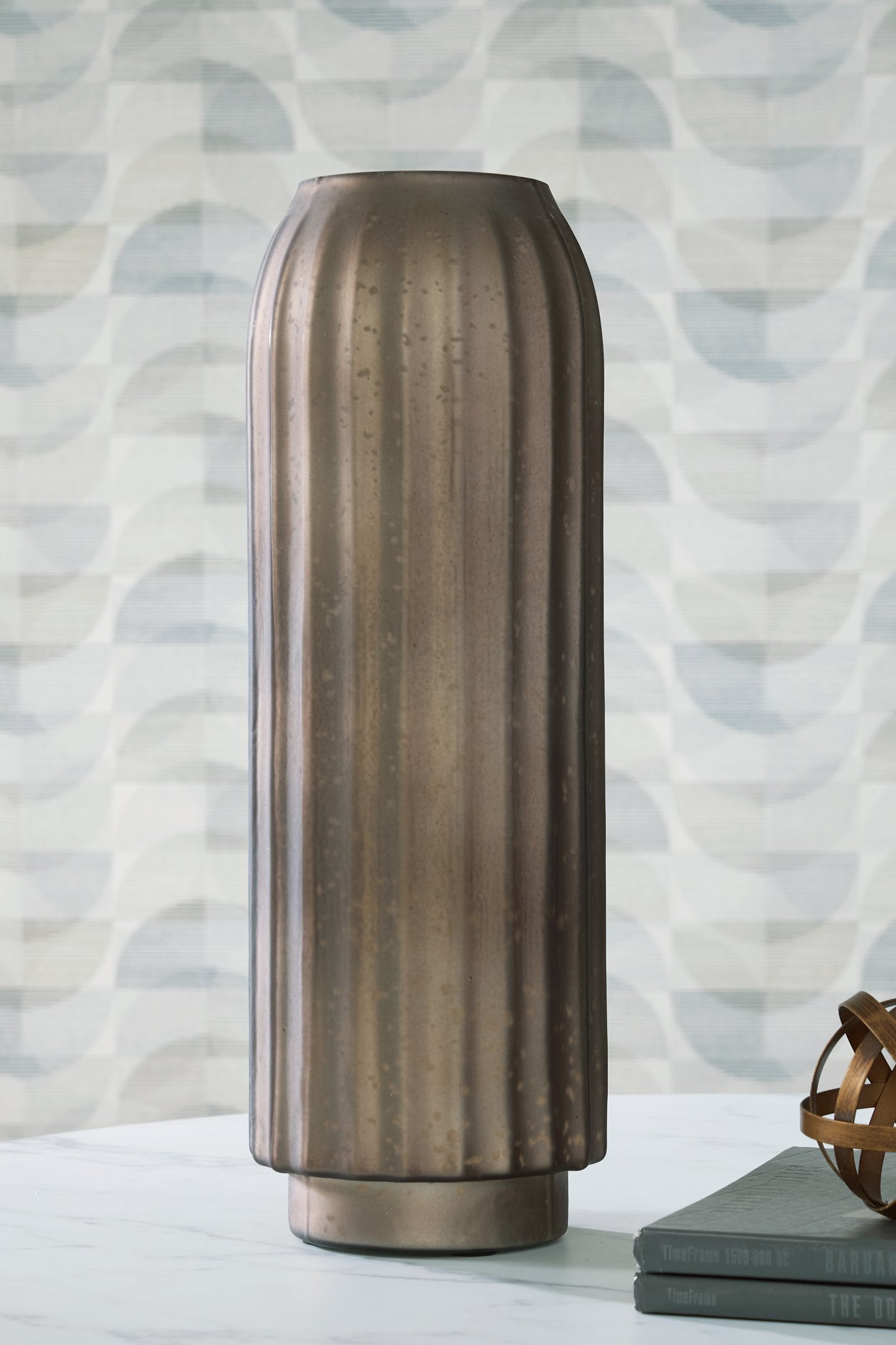 Briarcott Vase - Luxury Home Furniture (MI)