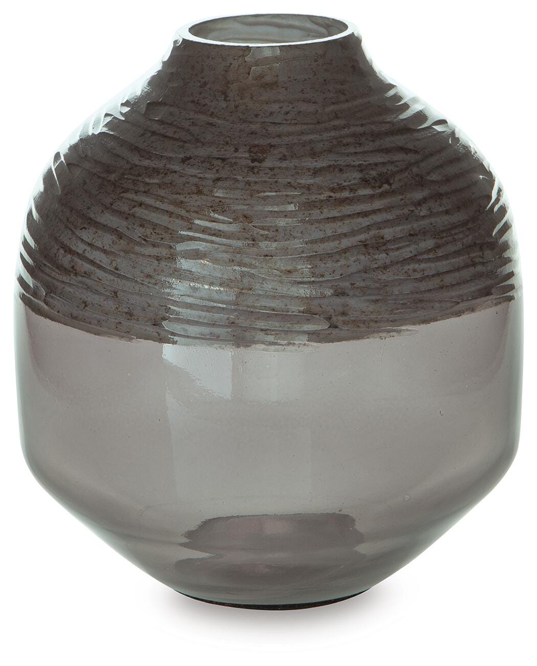 Harpwick Vase - Luxury Home Furniture (MI)