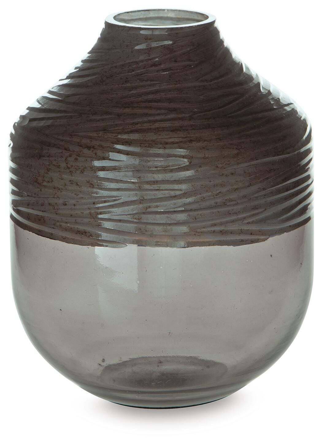 Harpwick Vase - Luxury Home Furniture (MI)