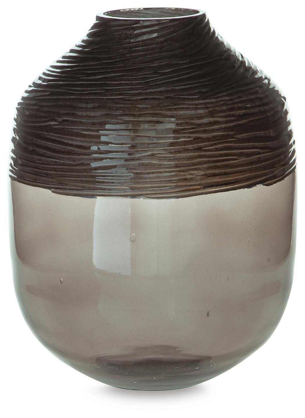 Harpwick Vase - Luxury Home Furniture (MI)