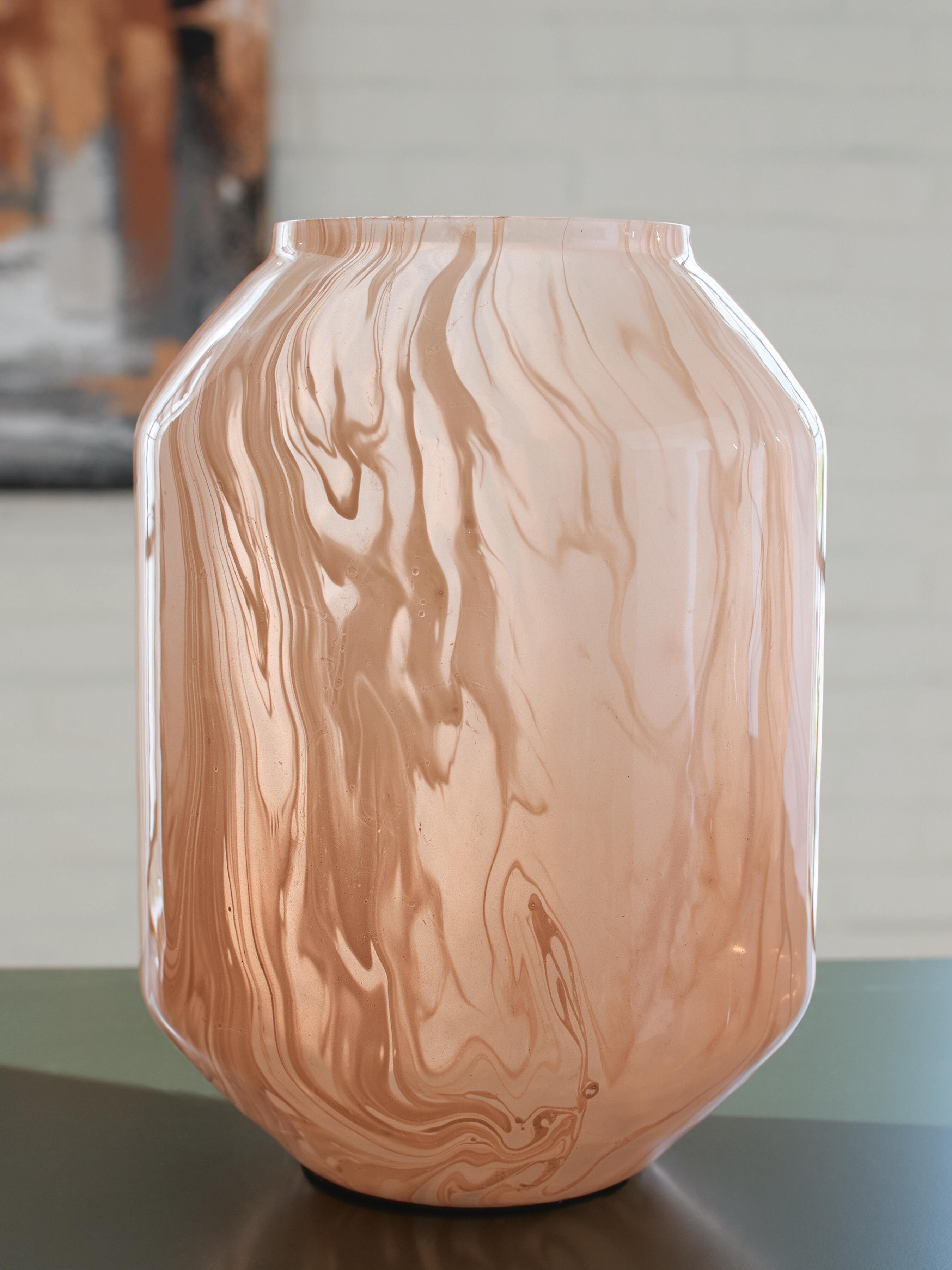 Dushby Vase - Luxury Home Furniture (MI)