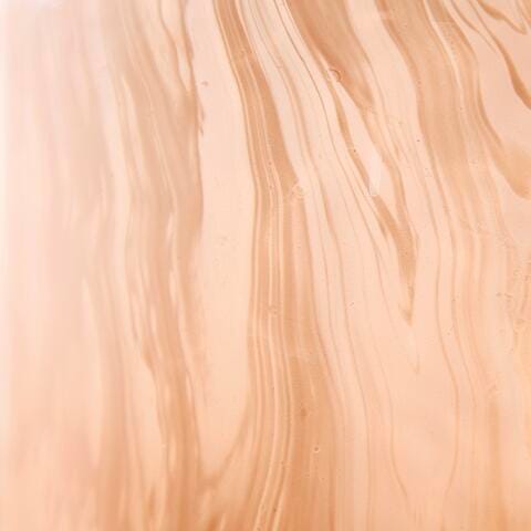 Dushby Vase - Luxury Home Furniture (MI)