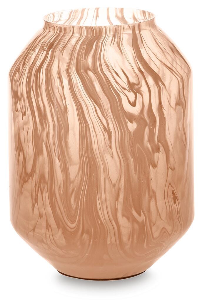 Dushby Vase - Luxury Home Furniture (MI)